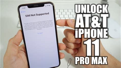 5G to download movies on the fly and stream high-quality video. . Iphone 11 pro max att